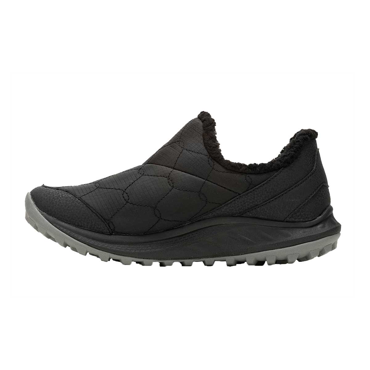 Merrell Antora 3 Thermo Moc Women's in Black